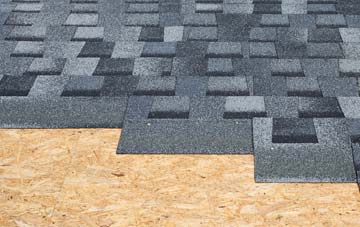 expert All Stretton asphalt roof companies