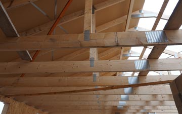 All Stretton roof truss costs