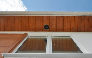 All Stretton soffit repair quotes