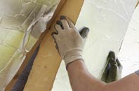 rated All Stretton roof insulation companies