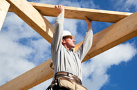 All Stretton roof replacement work